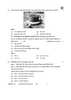 Economics (अर्थशास्त्र) 2025-2026 - CBSE 12th - Class 12 [कक्षा १२] - CBSE (Central Board of Secondary Education) question paper with PDF download