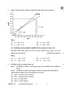 Economics (अर्थशास्त्र) 2025-2026 - CBSE 12th - Class 12 [कक्षा १२] - CBSE (Central Board of Secondary Education) question paper with PDF download