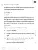 Economics (अर्थशास्त्र) 2025-2026 - CBSE 12th - Class 12 [कक्षा १२] - CBSE (Central Board of Secondary Education) question paper with PDF download