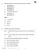 Economics (अर्थशास्त्र) 2025-2026 - CBSE 12th - Class 12 [कक्षा १२] - CBSE (Central Board of Secondary Education) question paper with PDF download