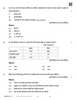 Economics (अर्थशास्त्र) 2025-2026 - CBSE 12th - Class 12 [कक्षा १२] - CBSE (Central Board of Secondary Education) question paper with PDF download