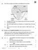 Economics (अर्थशास्त्र) 2025-2026 - CBSE 12th - Class 12 [कक्षा १२] - CBSE (Central Board of Secondary Education) question paper with PDF download