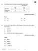 Economics (अर्थशास्त्र) 2025-2026 - CBSE 12th - Class 12 [कक्षा १२] - CBSE (Central Board of Secondary Education) question paper with PDF download