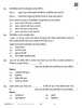 Economics (अर्थशास्त्र) 2025-2026 - CBSE 12th - Class 12 [कक्षा १२] - CBSE (Central Board of Secondary Education) question paper with PDF download
