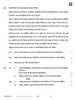 Economics (अर्थशास्त्र) 2025-2026 - CBSE 12th - Class 12 [कक्षा १२] - CBSE (Central Board of Secondary Education) question paper with PDF download