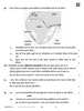 Economics (अर्थशास्त्र) 2025-2026 - CBSE 12th - Class 12 [कक्षा १२] - CBSE (Central Board of Secondary Education) question paper with PDF download