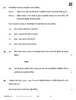 Economics (अर्थशास्त्र) 2025-2026 - CBSE 12th - Class 12 [कक्षा १२] - CBSE (Central Board of Secondary Education) question paper with PDF download