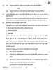 Economics (अर्थशास्त्र) 2025-2026 - CBSE 12th - Class 12 [कक्षा १२] - CBSE (Central Board of Secondary Education) question paper with PDF download