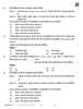 Economics (अर्थशास्त्र) 2025-2026 - CBSE 12th - Class 12 [कक्षा १२] - CBSE (Central Board of Secondary Education) question paper with PDF download