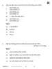 Economics (अर्थशास्त्र) 2025-2026 - CBSE 12th - Class 12 [कक्षा १२] - CBSE (Central Board of Secondary Education) question paper with PDF download