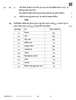 Economics (अर्थशास्त्र) 2025-2026 - CBSE 12th - Class 12 [कक्षा १२] - CBSE (Central Board of Secondary Education) question paper with PDF download