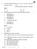Economics (अर्थशास्त्र) 2025-2026 - CBSE 12th - Class 12 [कक्षा १२] - CBSE (Central Board of Secondary Education) question paper with PDF download