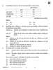 Economics (अर्थशास्त्र) 2025-2026 - CBSE 12th - Class 12 [कक्षा १२] - CBSE (Central Board of Secondary Education) question paper with PDF download