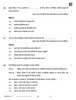 Economics (अर्थशास्त्र) 2025-2026 - CBSE 12th - Class 12 [कक्षा १२] - CBSE (Central Board of Secondary Education) question paper with PDF download