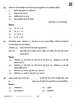 Economics (अर्थशास्त्र) 2025-2026 - CBSE 12th - Class 12 [कक्षा १२] - CBSE (Central Board of Secondary Education) question paper with PDF download