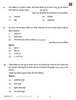 Economics (अर्थशास्त्र) 2025-2026 - CBSE 12th - Class 12 [कक्षा १२] - CBSE (Central Board of Secondary Education) question paper with PDF download