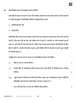 Economics (अर्थशास्त्र) 2025-2026 - CBSE 12th - Class 12 [कक्षा १२] - CBSE (Central Board of Secondary Education) question paper with PDF download