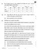 Economics (अर्थशास्त्र) 2025-2026 - CBSE 12th - Class 12 [कक्षा १२] - CBSE (Central Board of Secondary Education) question paper with PDF download