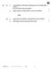 Economics (अर्थशास्त्र) 2025-2026 - CBSE 12th - Class 12 [कक्षा १२] - CBSE (Central Board of Secondary Education) question paper with PDF download