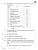Economics (अर्थशास्त्र) 2025-2026 - CBSE 12th - Class 12 [कक्षा १२] - CBSE (Central Board of Secondary Education) question paper with PDF download