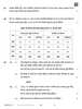 Economics (अर्थशास्त्र) 2025-2026 - CBSE 12th - Class 12 [कक्षा १२] - CBSE (Central Board of Secondary Education) question paper with PDF download