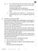 Economics (अर्थशास्त्र) 2025-2026 - CBSE 12th - Class 12 [कक्षा १२] - CBSE (Central Board of Secondary Education) question paper with PDF download