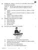 Economics (अर्थशास्त्र) 2025-2026 - CBSE 12th - Class 12 [कक्षा १२] - CBSE (Central Board of Secondary Education) question paper with PDF download