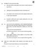 Economics (अर्थशास्त्र) 2025-2026 - CBSE 12th - Class 12 [कक्षा १२] - CBSE (Central Board of Secondary Education) question paper with PDF download