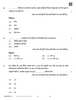 Economics (अर्थशास्त्र) 2025-2026 - CBSE 12th - Class 12 [कक्षा १२] - CBSE (Central Board of Secondary Education) question paper with PDF download