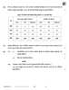 Economics (अर्थशास्त्र) 2025-2026 - CBSE 12th - Class 12 [कक्षा १२] - CBSE (Central Board of Secondary Education) question paper with PDF download