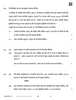 Economics (अर्थशास्त्र) 2025-2026 - CBSE 12th - Class 12 [कक्षा १२] - CBSE (Central Board of Secondary Education) question paper with PDF download