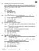 Economics (अर्थशास्त्र) 2025-2026 - CBSE 12th - Class 12 [कक्षा १२] - CBSE (Central Board of Secondary Education) question paper with PDF download