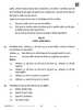 Economics (अर्थशास्त्र) 2025-2026 - CBSE 12th - Class 12 [कक्षा १२] - CBSE (Central Board of Secondary Education) question paper with PDF download