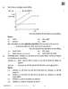 Economics (अर्थशास्त्र) 2025-2026 - CBSE 12th - Class 12 [कक्षा १२] - CBSE (Central Board of Secondary Education) question paper with PDF download