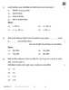 Economics (अर्थशास्त्र) 2025-2026 - CBSE 12th - Class 12 [कक्षा १२] - CBSE (Central Board of Secondary Education) question paper with PDF download