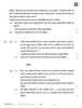 Economics (अर्थशास्त्र) 2025-2026 - CBSE 12th - Class 12 [कक्षा १२] - CBSE (Central Board of Secondary Education) question paper with PDF download
