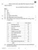 Economics (अर्थशास्त्र) 2025-2026 - CBSE 12th - Class 12 [कक्षा १२] - CBSE (Central Board of Secondary Education) question paper with PDF download