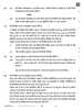 Economics (अर्थशास्त्र) 2025-2026 - CBSE 12th - Class 12 [कक्षा १२] - CBSE (Central Board of Secondary Education) question paper with PDF download