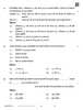 Economics (अर्थशास्त्र) 2025-2026 - CBSE 12th - Class 12 [कक्षा १२] - CBSE (Central Board of Secondary Education) question paper with PDF download