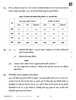 Economics (अर्थशास्त्र) 2025-2026 - CBSE 12th - Class 12 [कक्षा १२] - CBSE (Central Board of Secondary Education) question paper with PDF download