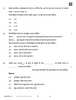 Economics (अर्थशास्त्र) 2025-2026 - CBSE 12th - Class 12 [कक्षा १२] - CBSE (Central Board of Secondary Education) question paper with PDF download