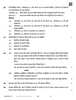 Economics (अर्थशास्त्र) 2025-2026 - CBSE 12th - Class 12 [कक्षा १२] - CBSE (Central Board of Secondary Education) question paper with PDF download