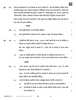 Economics (अर्थशास्त्र) 2025-2026 - CBSE 12th - Class 12 [कक्षा १२] - CBSE (Central Board of Secondary Education) question paper with PDF download