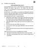 Economics (अर्थशास्त्र) 2025-2026 - CBSE 12th - Class 12 [कक्षा १२] - CBSE (Central Board of Secondary Education) question paper with PDF download