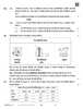 Economics (अर्थशास्त्र) 2025-2026 - CBSE 12th - Class 12 [कक्षा १२] - CBSE (Central Board of Secondary Education) question paper with PDF download