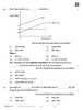 Economics (अर्थशास्त्र) 2025-2026 - CBSE 12th - Class 12 [कक्षा १२] - CBSE (Central Board of Secondary Education) question paper with PDF download