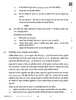 Economics (अर्थशास्त्र) 2025-2026 - CBSE 12th - Class 12 [कक्षा १२] - CBSE (Central Board of Secondary Education) question paper with PDF download