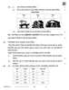 Economics (अर्थशास्त्र) 2025-2026 - CBSE 12th - Class 12 [कक्षा १२] - CBSE (Central Board of Secondary Education) question paper with PDF download