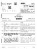 Economics (अर्थशास्त्र) 2025-2026 - CBSE 12th - Class 12 [कक्षा १२] - CBSE (Central Board of Secondary Education) question paper with PDF download