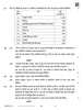 Economics (अर्थशास्त्र) 2025-2026 - CBSE 12th - Class 12 [कक्षा १२] - CBSE (Central Board of Secondary Education) question paper with PDF download